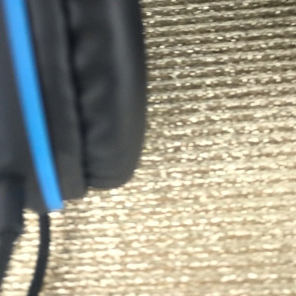 Ailihen- headset earphones - Picture 5 of 12